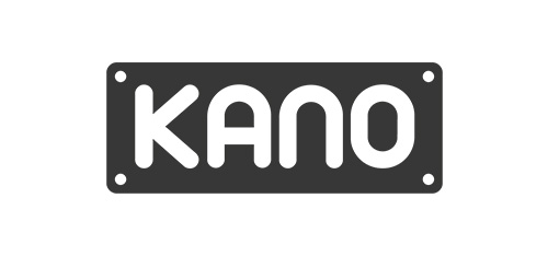 kano funko pop