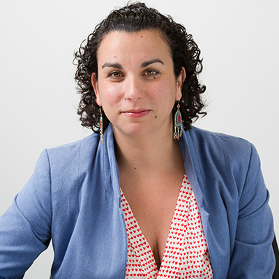 Flori Libreros