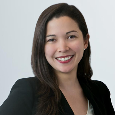Jessica Long