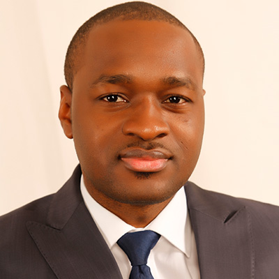 Muntaqa umar-sadiq