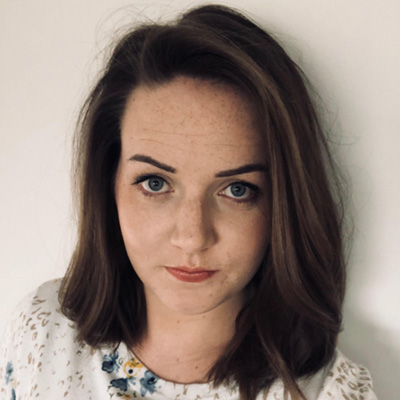 Tara Ennis