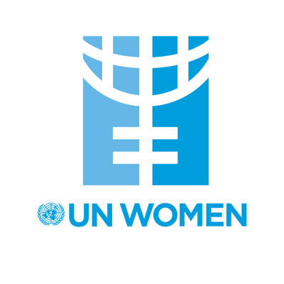 UN Women