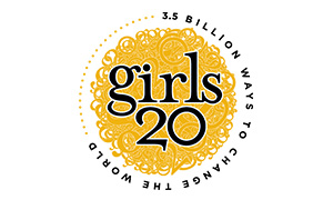 Girls20-300x180
