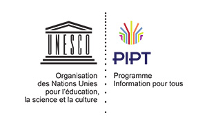 UNESCO