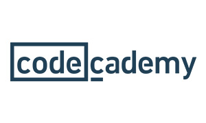 codecademy