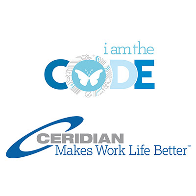 “Decoding” the Sustainable Development Goals: The Office of the President of Mauritius, Ceridian, and iamtheCODE to launch First Hackathon in Mauritius for young women and girls