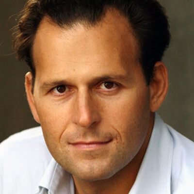 Arnaud Ventura