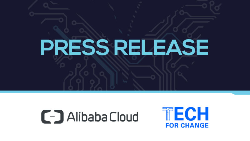 Cloud alibaba Alibaba Cloud