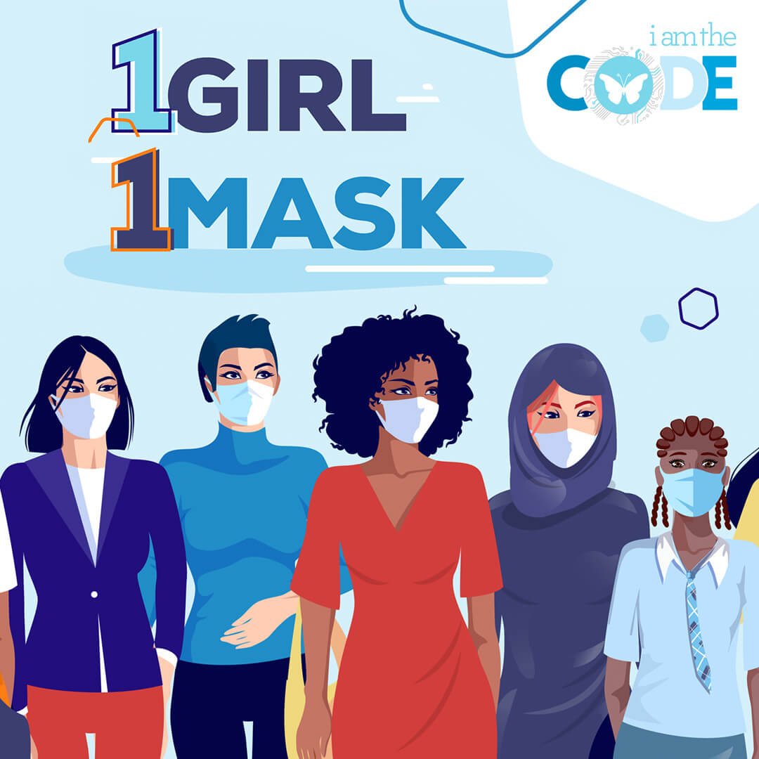 1-girl-1-mask-square