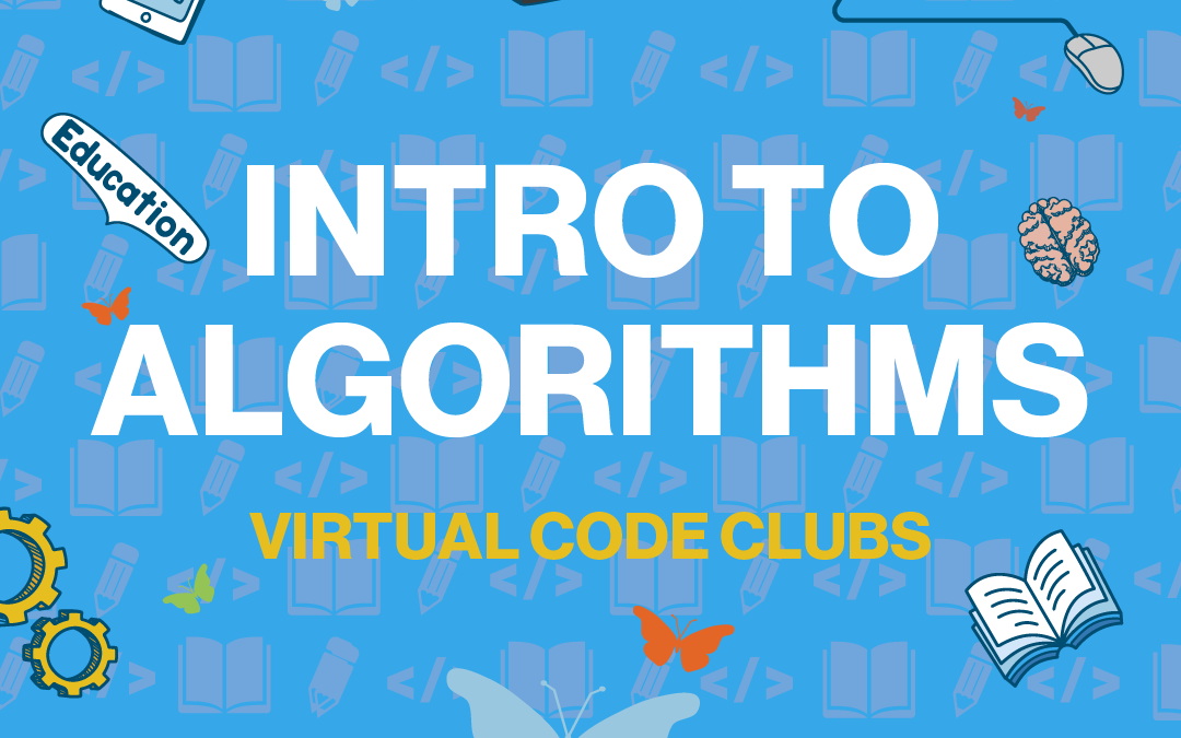 Intro to Algorithms