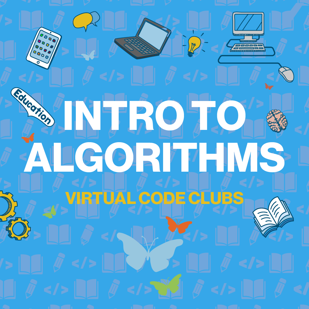 Intro to Algorithms