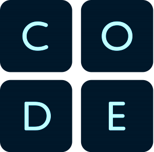 Code.org Online Resources