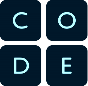 Code.org Online Resources - iamtheCODE