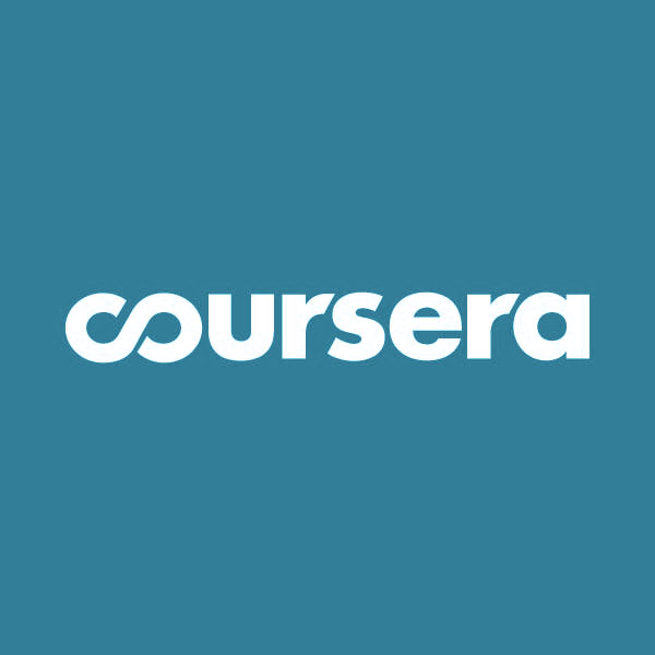 Coursera Coding Courses