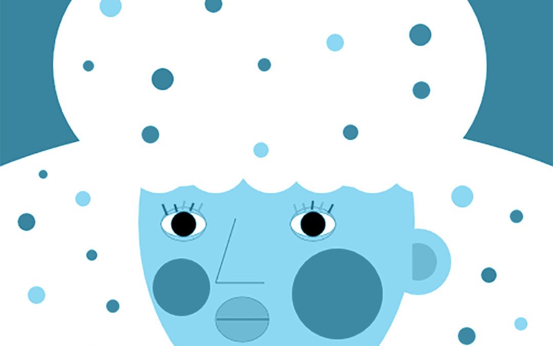 Get Coding with Kano