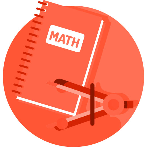 Khan Academy Math Resources