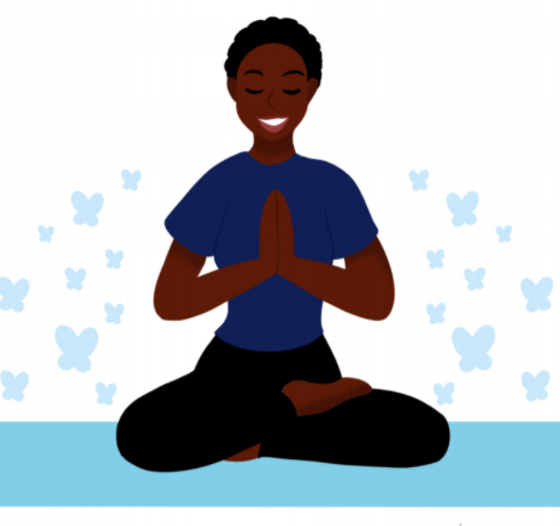 Mindfulness + Meditation