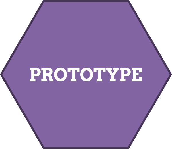 Prototype