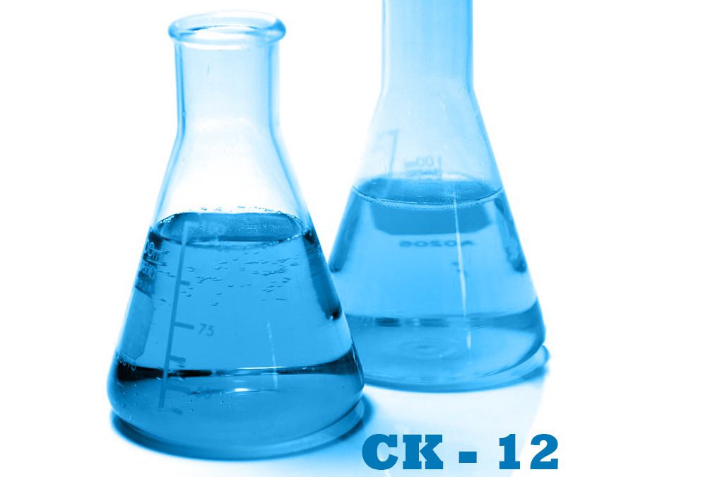 CK- 12 Science Resources