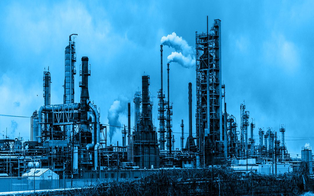 What is Climate Change?