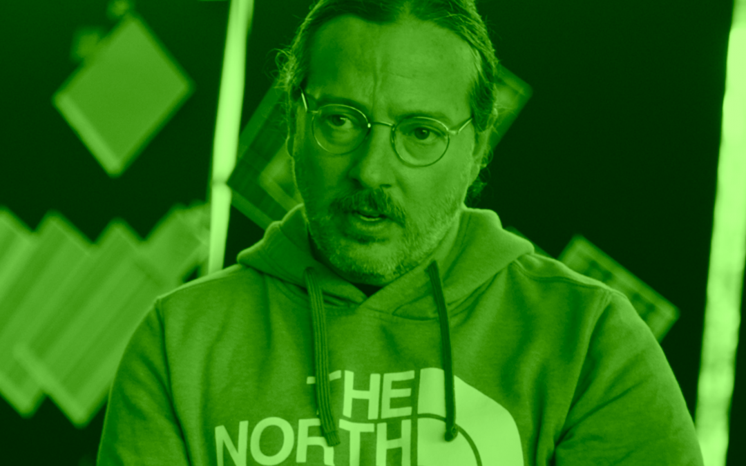 Fashion For A Lifetime