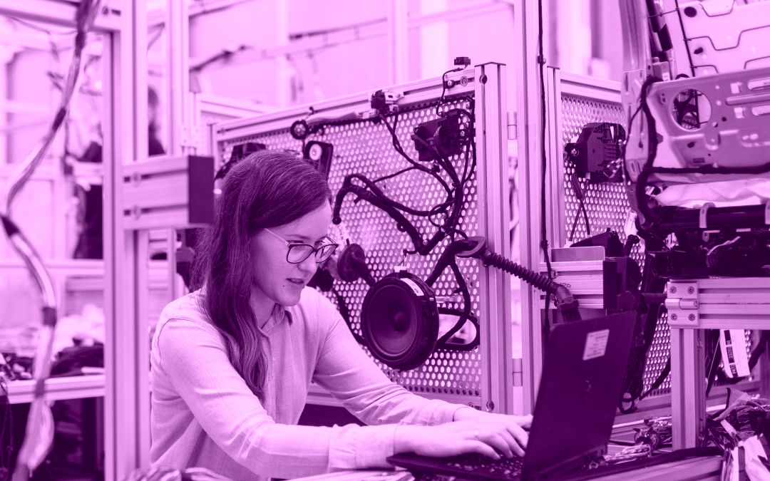 What is Environmental Engineering?