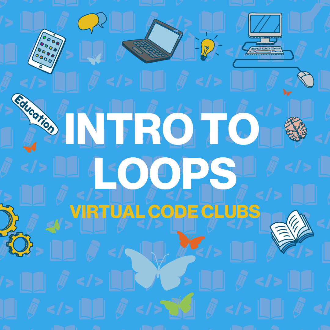 Intro to Loops
