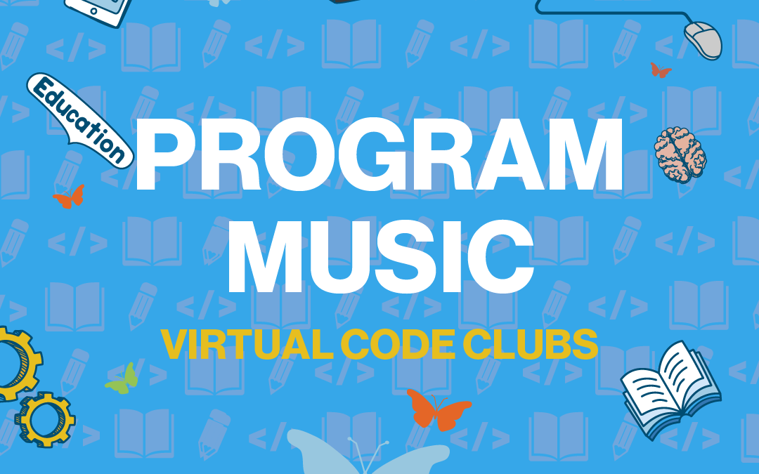 Program Music