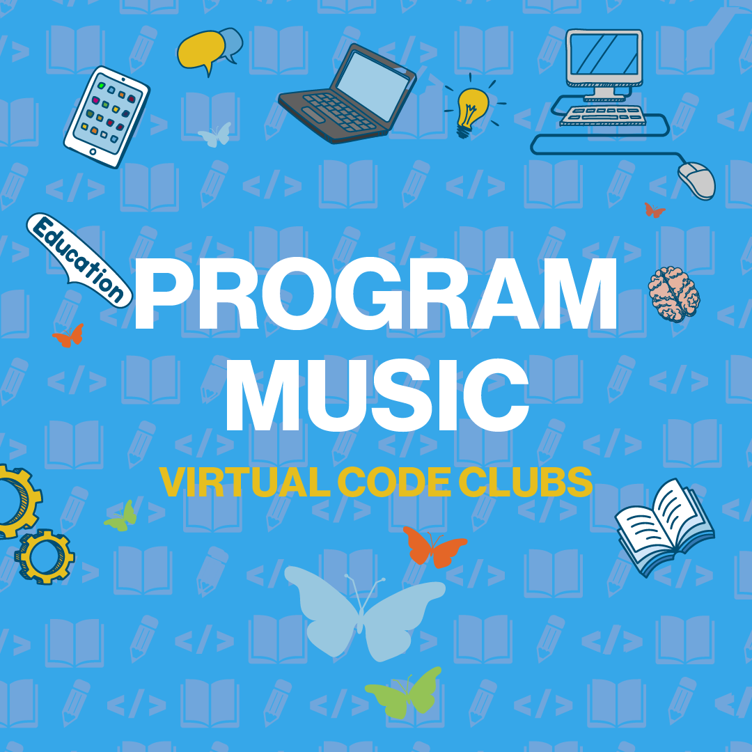 Program Music