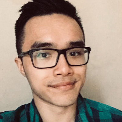 Tien Nguyen