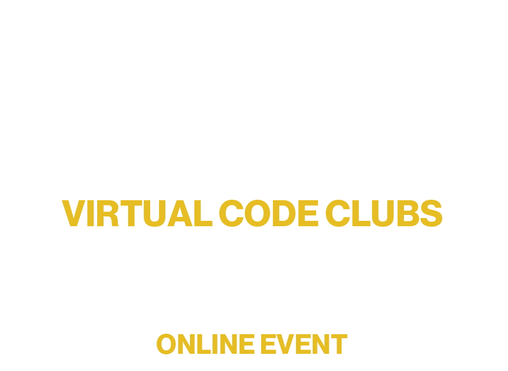 Virtual-Code-Clubs-Text
