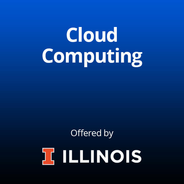 Cloud Computing