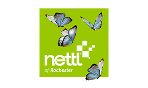 Nettl of Rochester