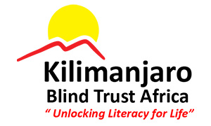 Kilimanjaro Blind Trust Africa