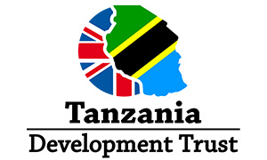 Tanzania Development Trust