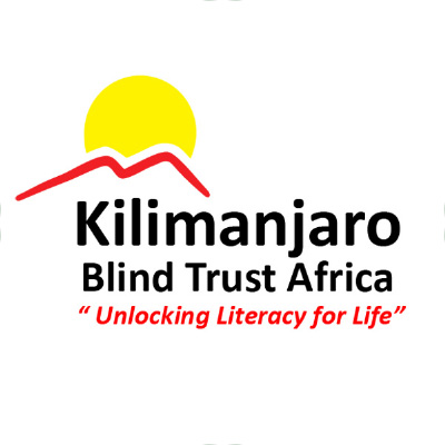 Kilimanjaro Blind Trust