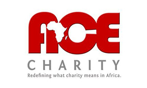ACE Charity ACE Charity