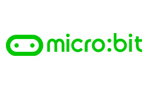 micro:bit