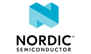 Nordic Semiconductor