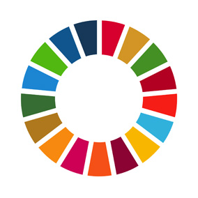 Sustainable Development Goals