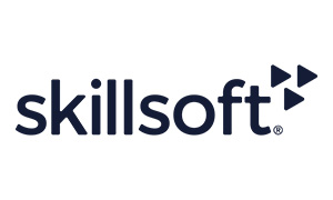 Skillsoft