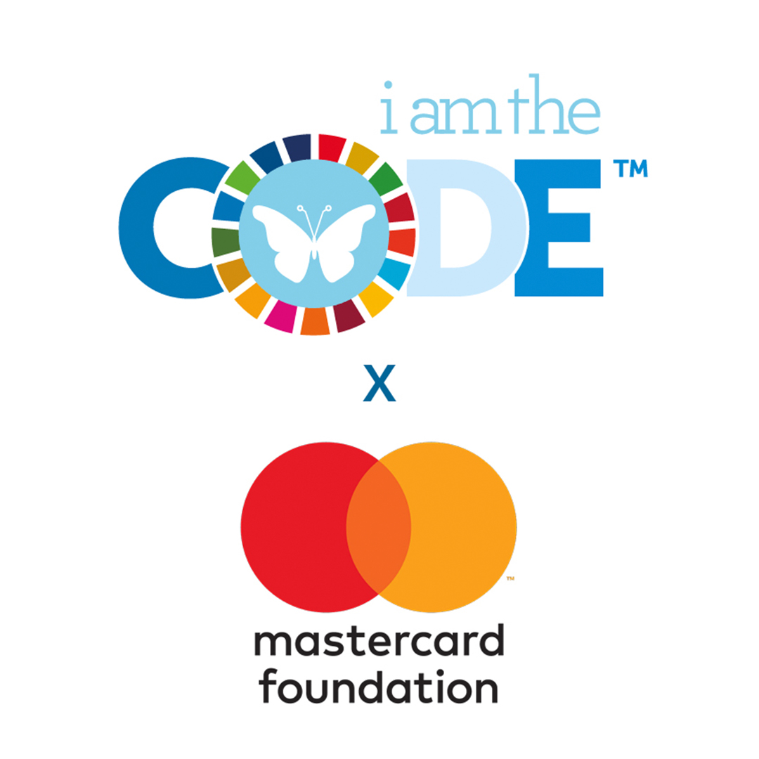 From Refugee Camp to AI Creator: The Untold Story of Kakuma Girls