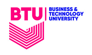 Business Technology University Business Technology University