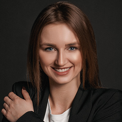 Emilija Stojanova