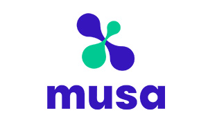 Musa