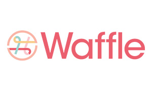 Waffle Waffle