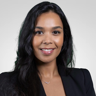 Selma Talha-Jebril